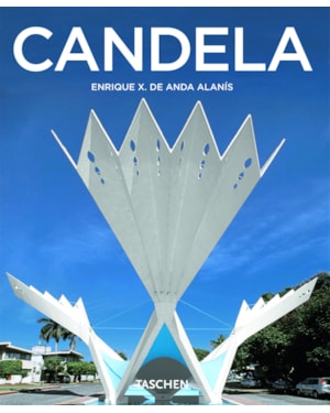 Candela
