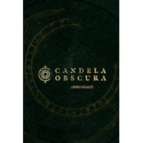 Candela Obscura