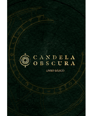 Candela Obscura