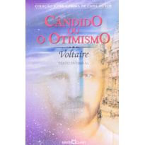 CANDIDO OU O OTIMISMO - 1