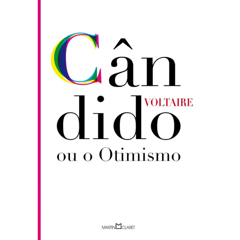 image_eec7fd8d-d3ef-4777-9f8b-2591a89a608b