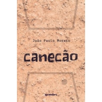 Canecão