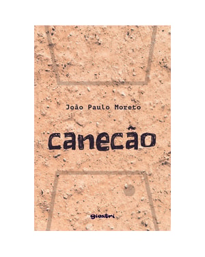Canecão