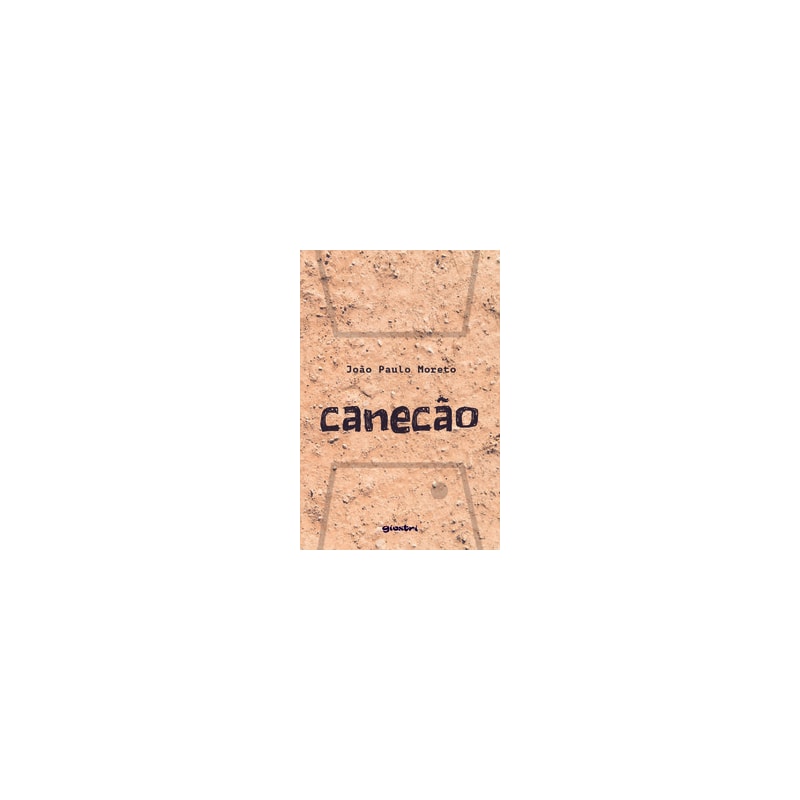Canecão