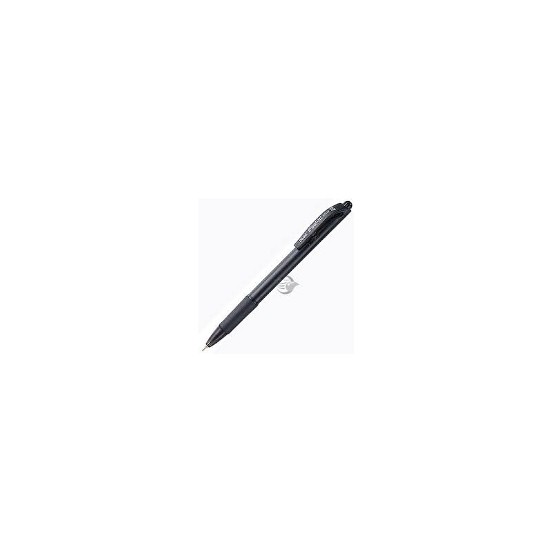 image_8ec614f2-bbae-4e50-bcfb-a38acd48a5f8
