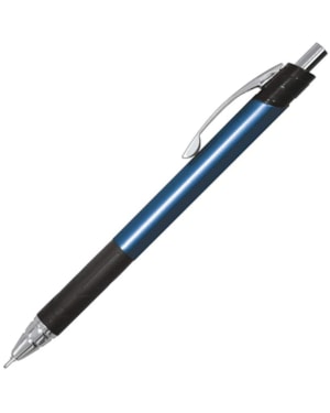 CANETA ESFEROGRAFICA TILIBRA DEFINIT 0.6 SORTIDA