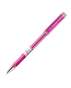 CANETA FABER CASTELL HIDROGRAFICA XTREME  1.0 MM ROSA