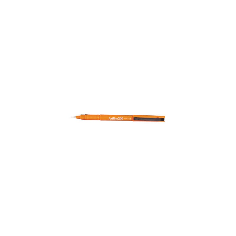 image_dfb238aa-5f87-4adf-afb9-330a02d3ba0c