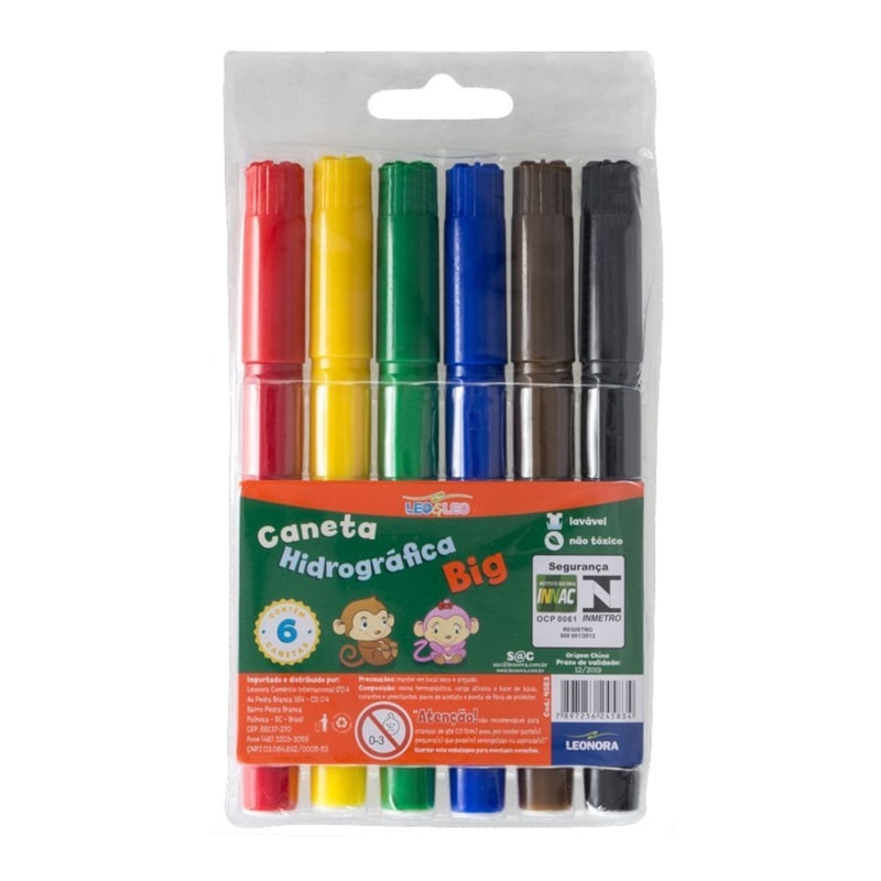 image_a97413e2-e81e-4007-b8e1-4567ecce0cc2