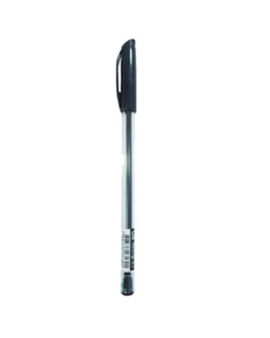 CANETA NEOTIP 0.7 PRETA