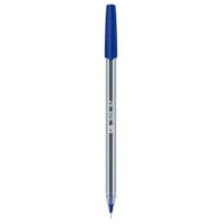 CANETA NEOTRIP CIS 0.7