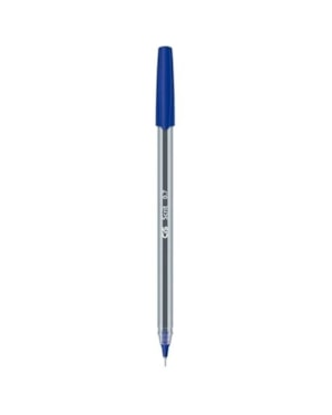 CANETA NEOTRIP CIS 0.7