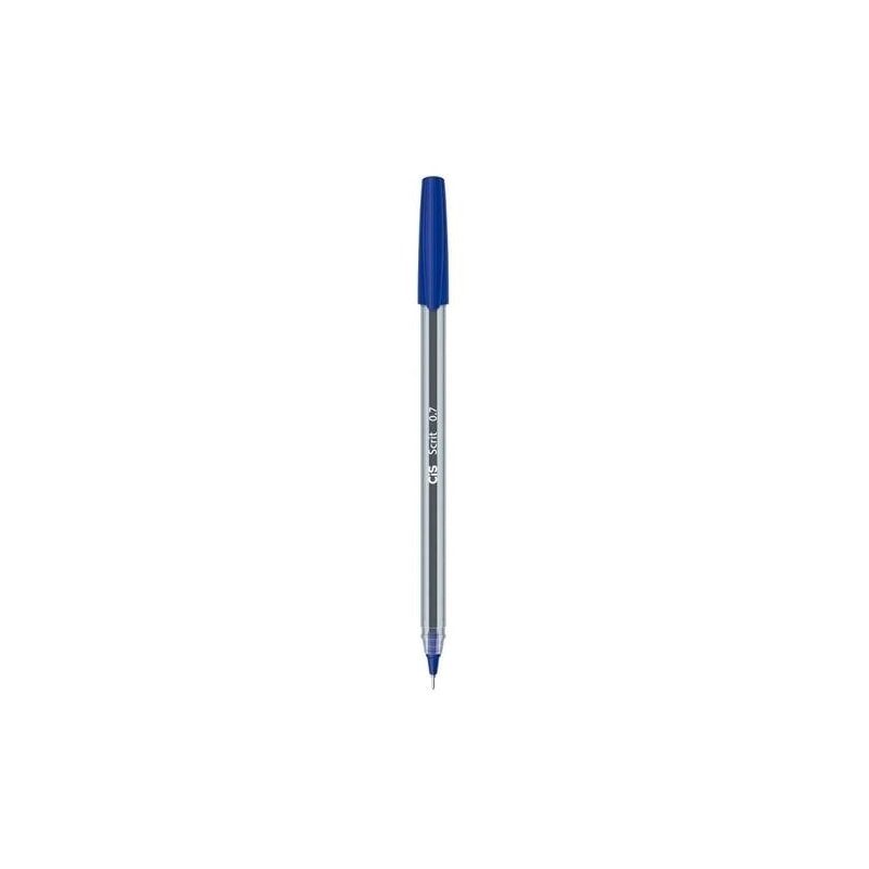 CANETA NEOTRIP CIS 0.7