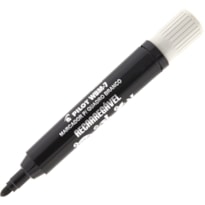 CANETA PILOT HIDROGRAFICA MARCADOR PARA QUADRO BRANCO PRETA