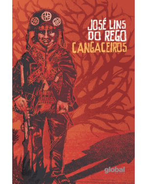 Cangaceiros