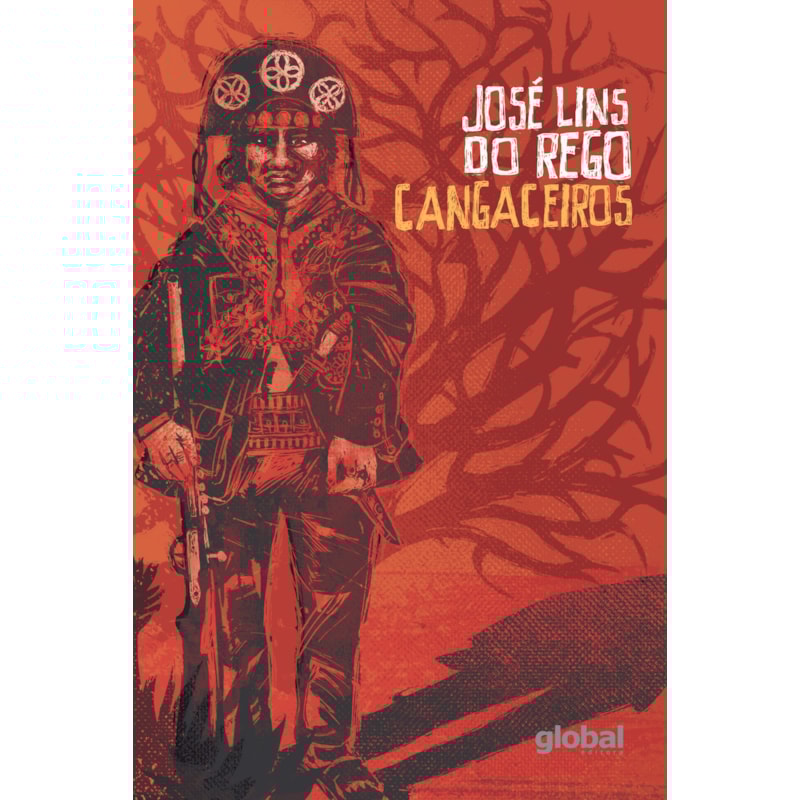 CANGACEIROS