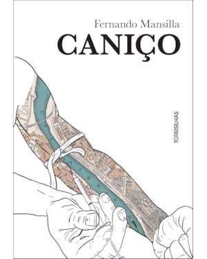 Caniço