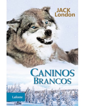 CANINOS BRANCOS