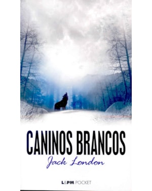 Caninos brancos
