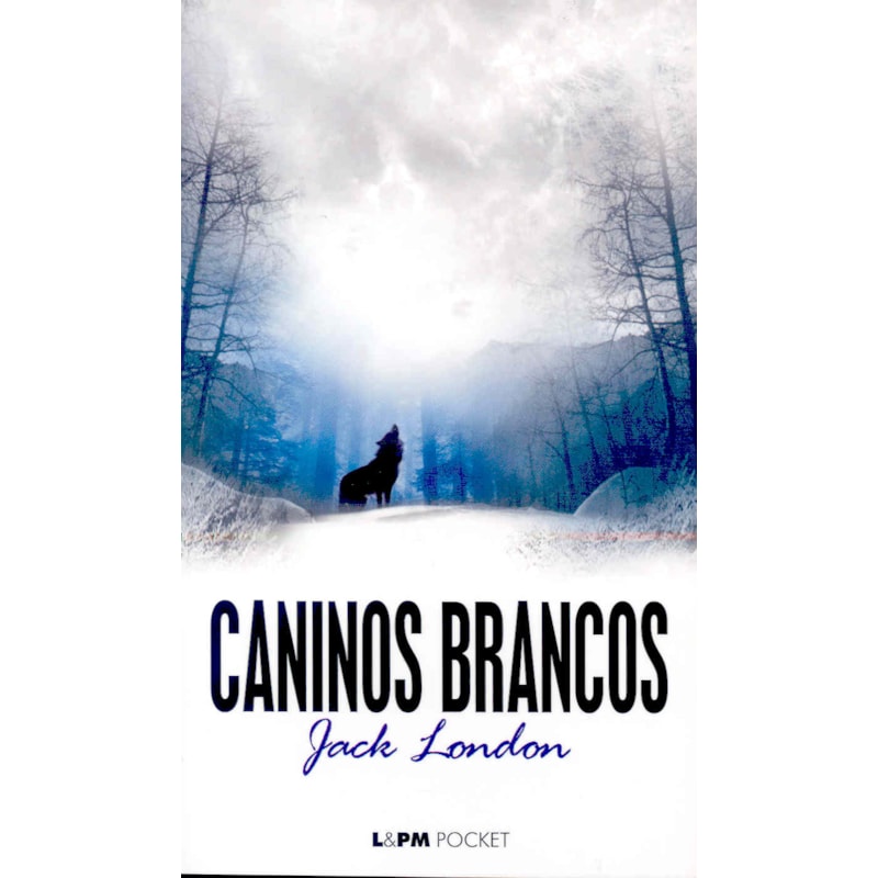 Caninos brancos