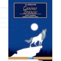 CANINOS BRANCOS