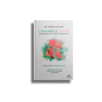 CANNABIS & SAÚDE
