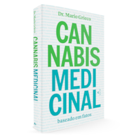 CANNABIS MEDICINAL