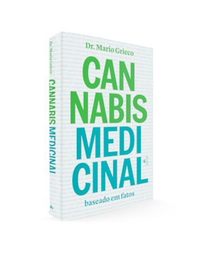 CANNABIS MEDICINAL