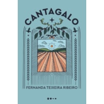 Cantagalo