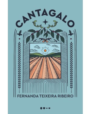Cantagalo