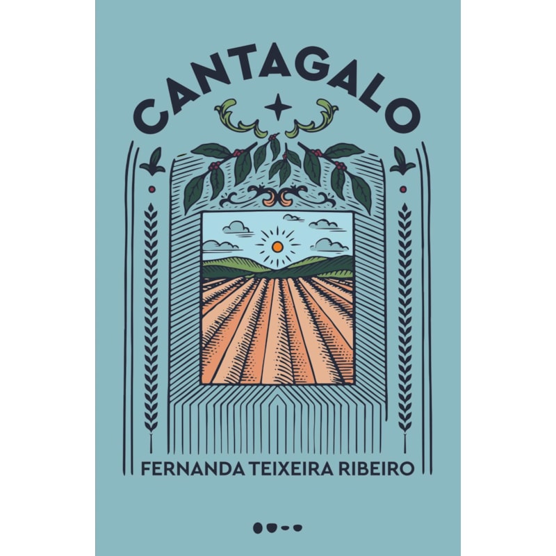 Cantagalo