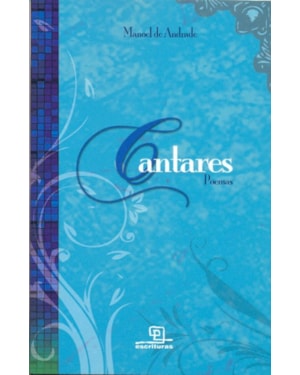 CANTARES - POEMAS