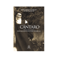 Cantaro: vida da serva de deus maria imaculada da santíssima trindade, ocd