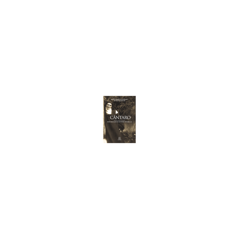 image_69bcdd97-16f6-4e12-b003-847d71d2722a