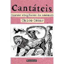 CANTATEIS