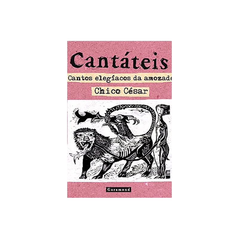 CANTATEIS