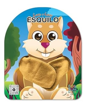 CANTE E CONTE: ESQUILO