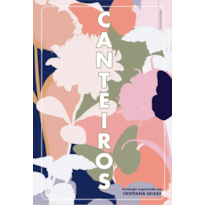 CANTEIROS