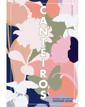 CANTEIROS