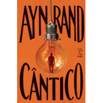 CÂNTICO