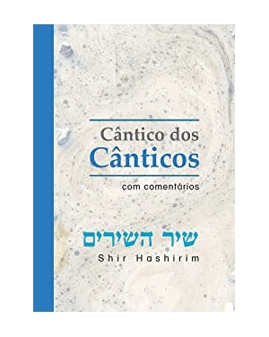 CANTICO DOS CANTICOS