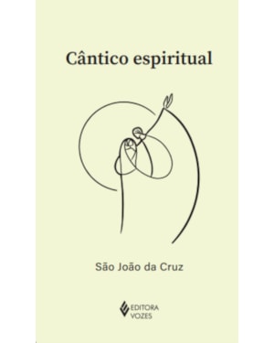 CÂNTICO ESPIRITUAL
