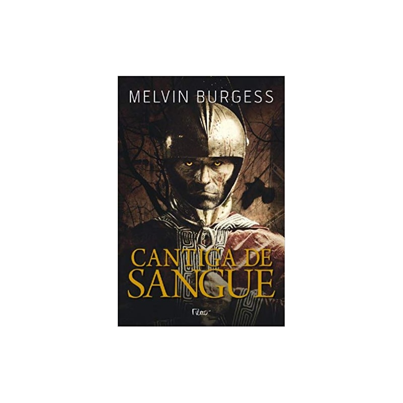 CANTIGA DE SANGUE