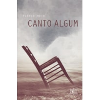 CANTO ALGUM
