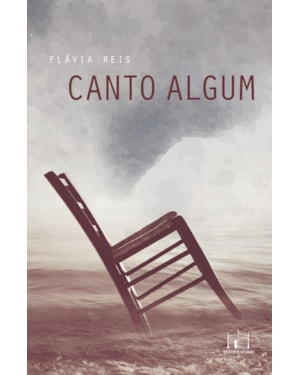 CANTO ALGUM