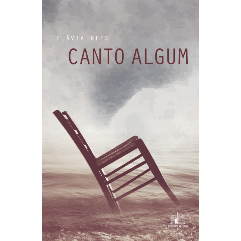 CANTO ALGUM