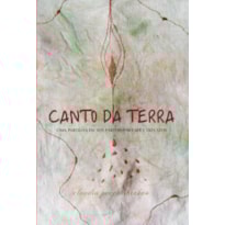 CANTO DA TERRA
