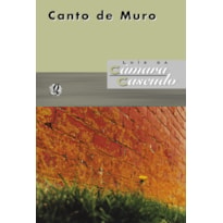 CANTO DE MURO