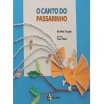 CANTO DO PASSARINHO