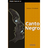 CANTO NEGRO